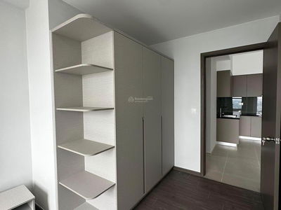 Westgate, Vietnam Westgate, Vietnam