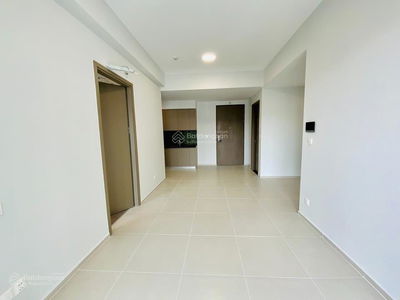 Westgate, Vietnam Westgate, Vietnam