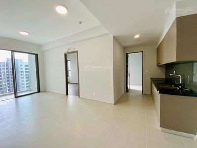 Westgate, Vietnam Westgate, Vietnam