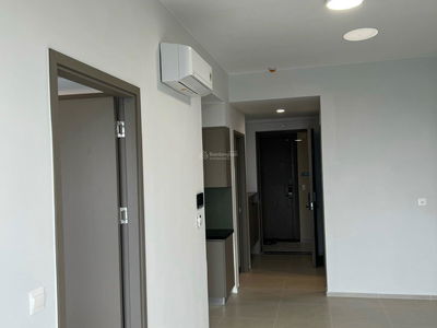 Westgate, Vietnam Westgate, Vietnam