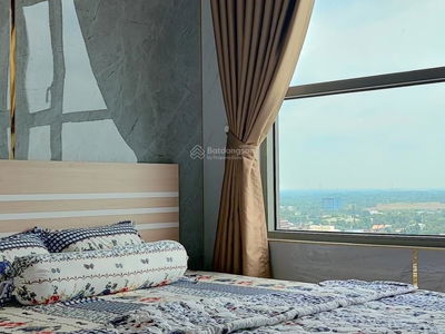 Westgate, Vietnam Westgate, Vietnam