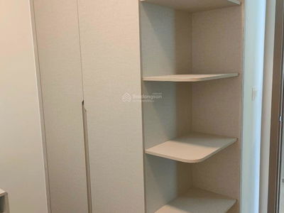 Westgate, Vietnam Westgate, Vietnam