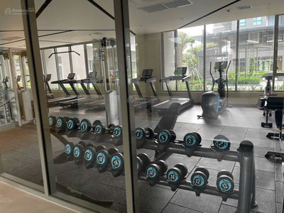 Westgate, Vietnam Westgate, Vietnam