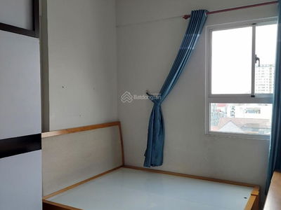 Dream Home, Vietnam Dream Home, Vietnam