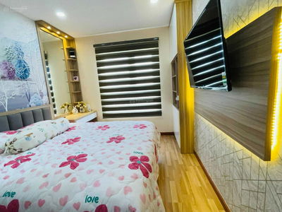 Diamond Riverside, Vietnam Diamond Riverside, Vietnam