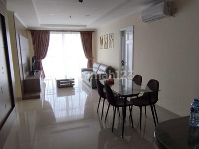 French walk MOI, Indonesia  French walk MOI, Indonesia