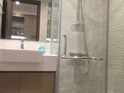 Vinhomes West Point, Vietnam Vinhomes West Point, Vietnam