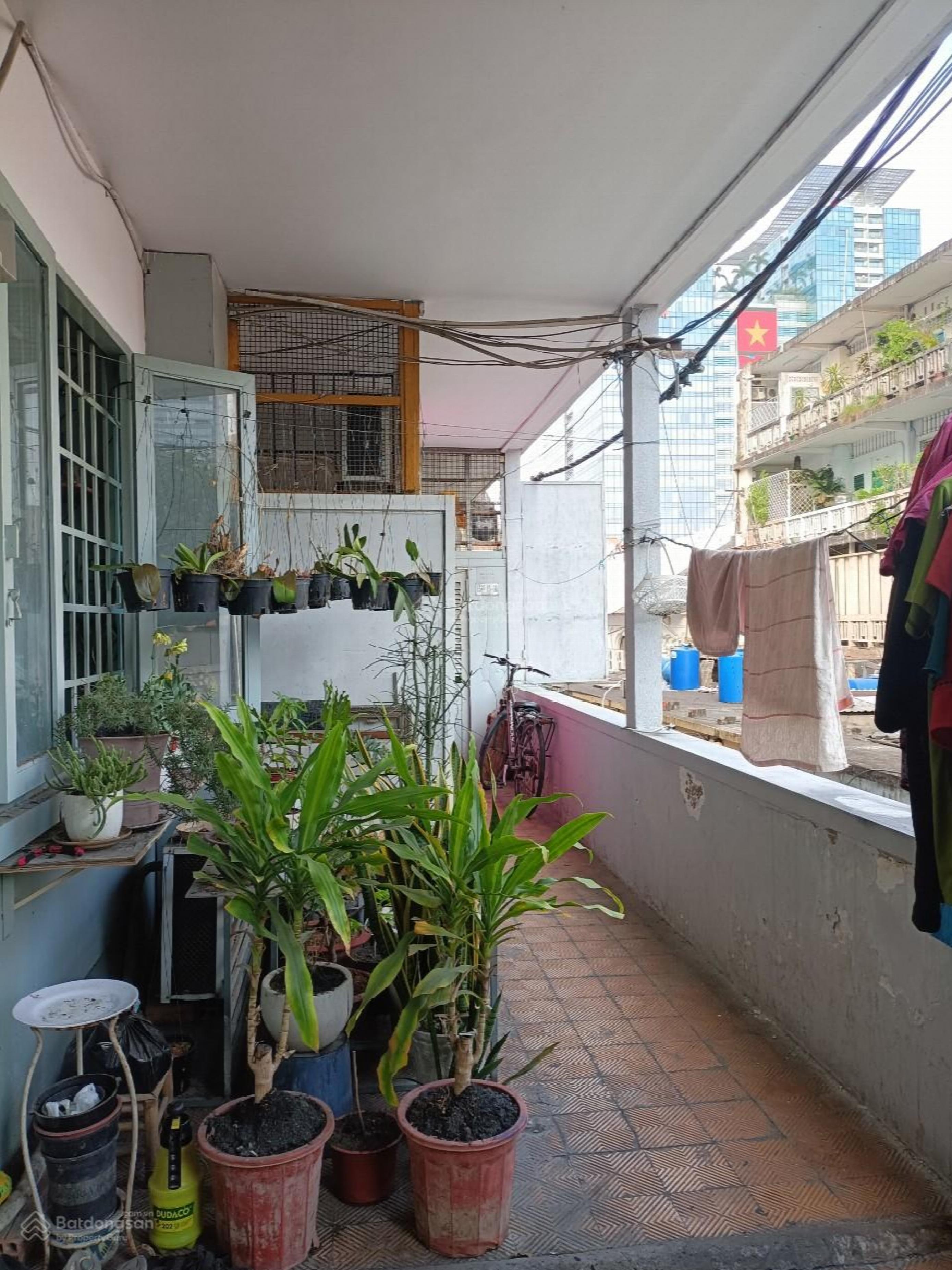 158, Vietnam 158, Vietnam