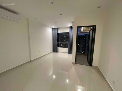 Vinhomes Grand Park, Vietnam Vinhomes Grand Park, Vietnam