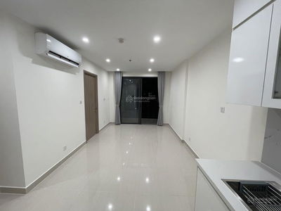 Vinhomes Grand Park, Vietnam Vinhomes Grand Park, Vietnam