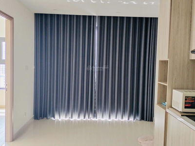 Vinhomes Grand Park, Vietnam  Vinhomes Grand Park, Vietnam