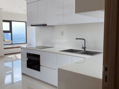 Vinhomes Grand Park, Vietnam Vinhomes Grand Park, Vietnam