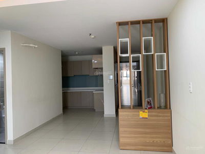 Jamona Heights, Vietnam  Jamona Heights, Vietnam