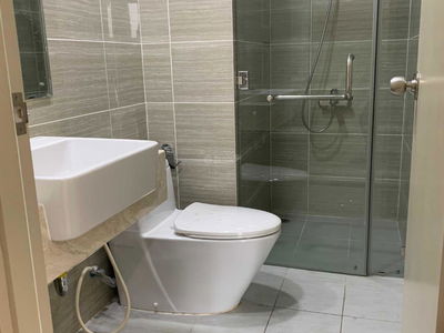 Jamona Heights, Vietnam  Jamona Heights, Vietnam