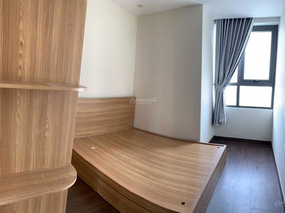 Jamona Heights, Vietnam Jamona Heights, Vietnam