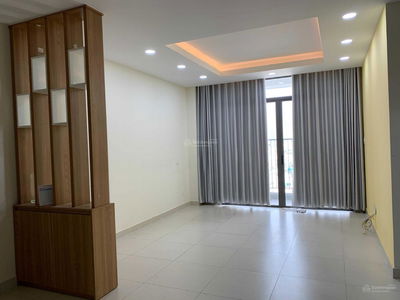 Jamona Heights, Vietnam  Jamona Heights, Vietnam