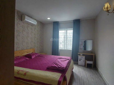 Dic Phoenix, Vietnam Dic Phoenix, Vietnam