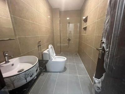 Cach Mang Thang Tam Street, Vietnam Cach Mang Thang Tam Street, Vietnam