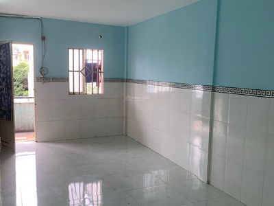 Vinh Hoi Street, Vietnam Vinh Hoi Street, Vietnam