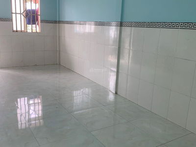 Vinh Hoi Street, Vietnam Vinh Hoi Street, Vietnam