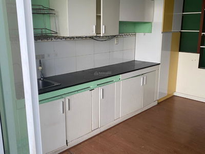 Dong Hung Apartment, Vietnam Dong Hung Apartment, Vietnam