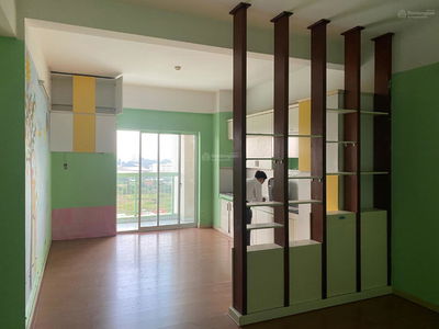 Dong Hung Apartment, Vietnam Dong Hung Apartment, Vietnam