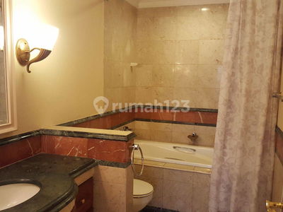 Sahid Palace, Indonesia  Sahid Palace, Indonesia