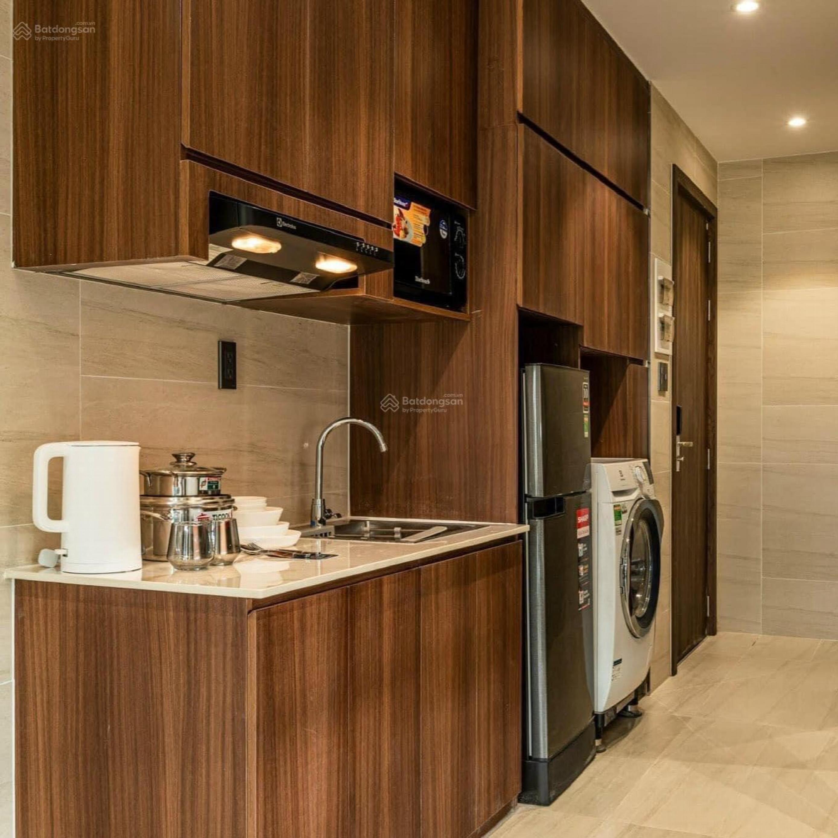 Dien Bien Phu Street, Vietnam Dien Bien Phu Street, Vietnam