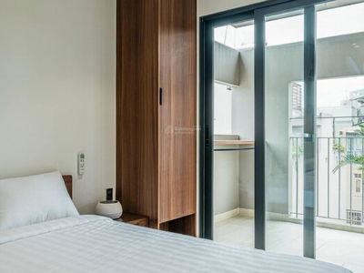 Dien Bien Phu Street, Vietnam Dien Bien Phu Street, Vietnam