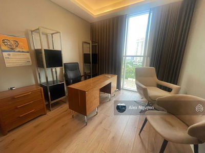 Sarina Condominium, Vietnam Sarina Condominium, Vietnam