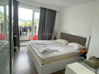 Champa Island, Vietnam Champa Island, Vietnam