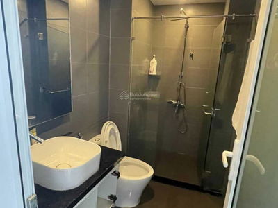 Champa Island, Vietnam Champa Island, Vietnam