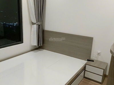 Vinhomes Grand Park, Vietnam Vinhomes Grand Park, Vietnam