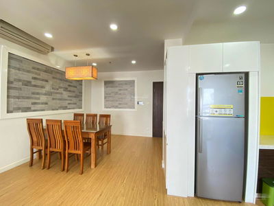 Sunrise City, Vietnam  Sunrise City, Vietnam