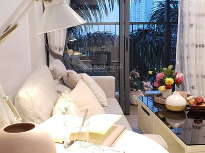 Ecopark, Vietnam Ecopark, Vietnam