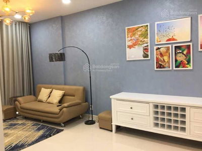 The Botanica, Vietnam The Botanica, Vietnam