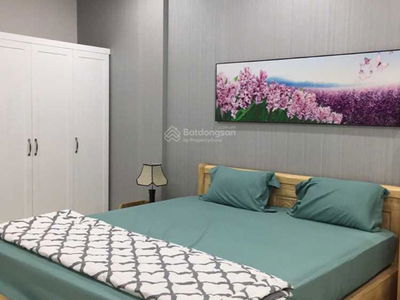 The Botanica, Vietnam The Botanica, Vietnam