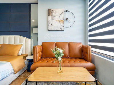 Orchard Park View Apartment, Vietnam Orchard Park View Apartment, Vietnam