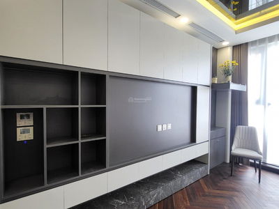 N05 Tran Duy Hung, Vietnam N05 Tran Duy Hung, Vietnam