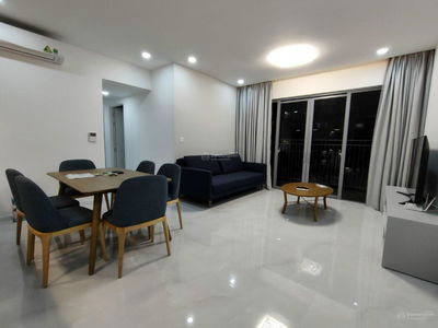 Palm Heights, Vietnam Palm Heights, Vietnam