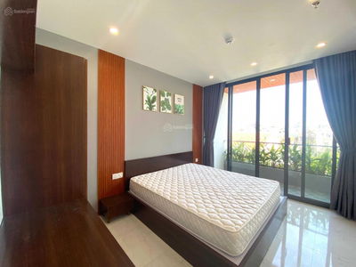 Street 32 Tran Van Du, Vietnam  Street 32 Tran Van Du, Vietnam