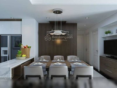 Vinhomes Golden River Ba Son, Vietnam Vinhomes Golden River Ba Son, Vietnam