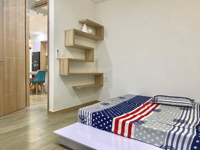 F.Home, Vietnam F.Home, Vietnam