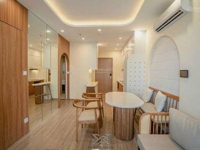 Vinhomes Smart City, Vietnam Vinhomes Smart City, Vietnam