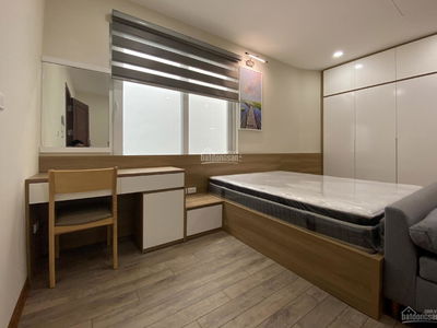 43 Ho Ba Mau Street, Vietnam 43 Ho Ba Mau Street, Vietnam