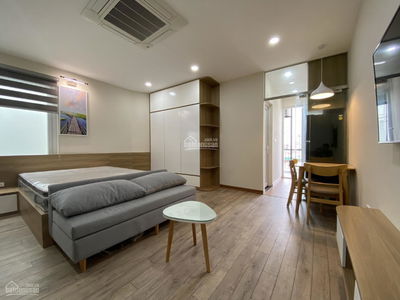 43 Ho Ba Mau Street, Vietnam 43 Ho Ba Mau Street, Vietnam