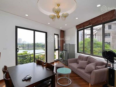 Ho Ba Mau Street, Vietnam Ho Ba Mau Street, Vietnam