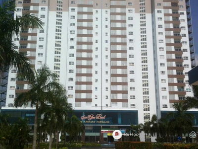 TDC Plaza, Vietnam TDC Plaza, Vietnam