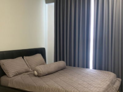 The Gold View, Vietnam The Gold View, Vietnam