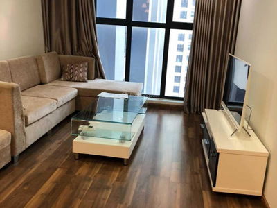 Goldmark City, Vietnam Goldmark City, Vietnam